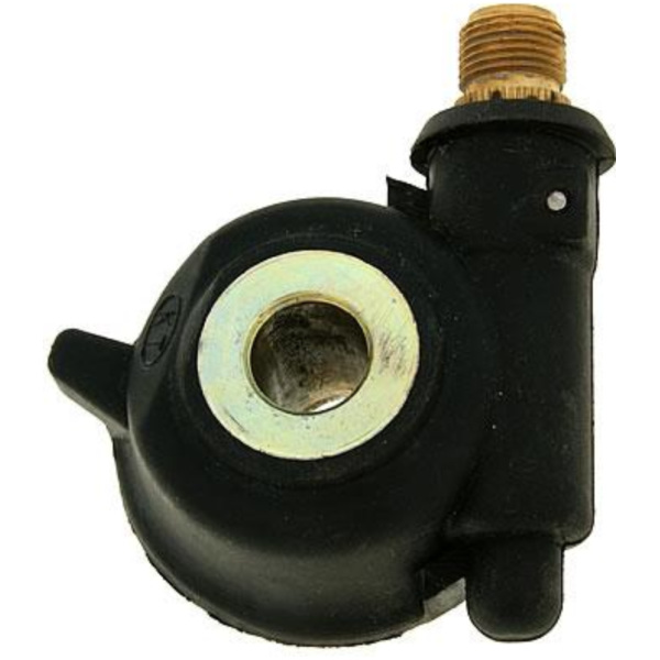 speedometer hub / speedo drive for Aprilia SR50 16118 fitting for Aprilia SR Racing 125 PXA00 2001, 13,3 PS, 9,8 kw