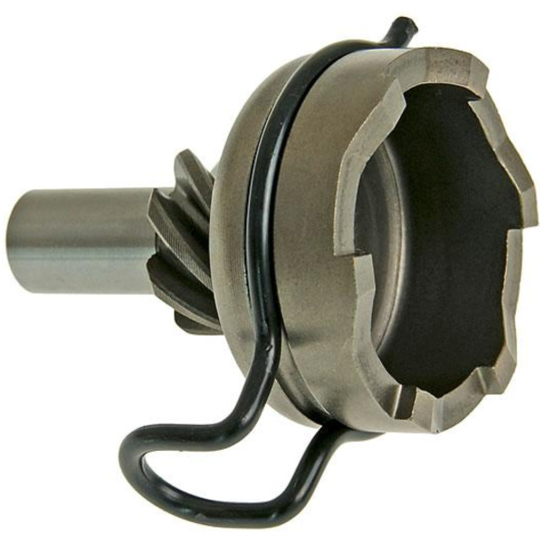 idle shaft gear / kickstart pinion gear for Kymco 16287