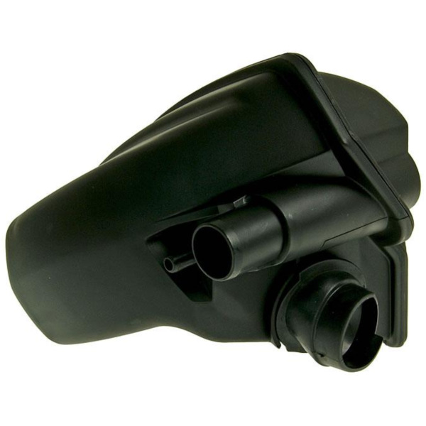 Airbox Luftfilterkasten zum Aufschrauben für Peugeot Ludix 16291