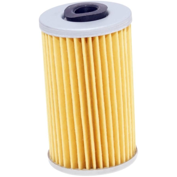 oil filter for Kymco Grand Dink 125, Yager GT 125, 200i 16333
