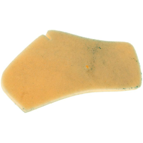 Lufi Luftfilter Einsatz geölt für Honda SFX 16587