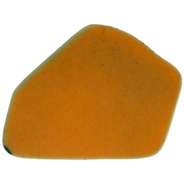 Lufi Luftfilter Einsatz für Honda, Daelim, SYM, Kymco GR1 16592