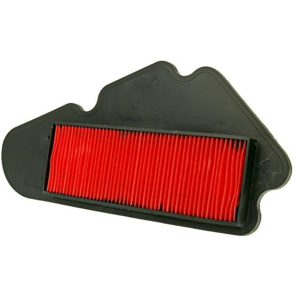 Lufi Luftfilter Einsatz für Kymco Agility 10 Zoll 16594