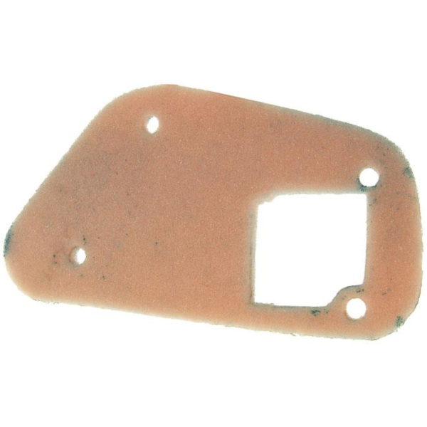 Lufi Luftfilter Einsatz geölt für PGO Big Max 16601