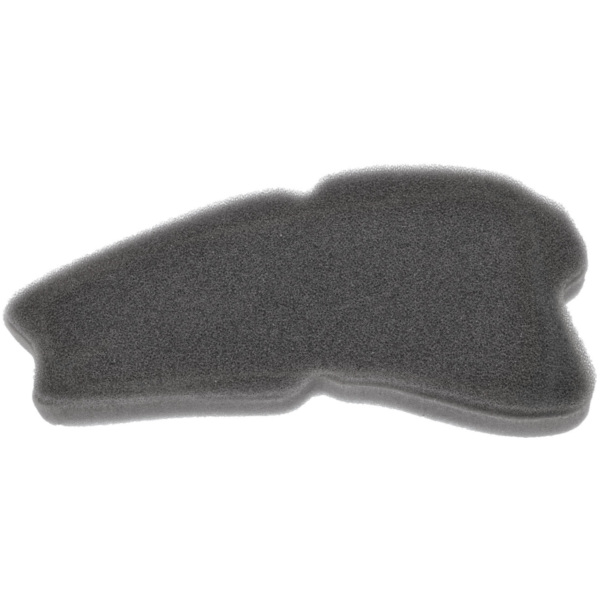 Lufi Luftfilter Einsatz für SYM Mio 16609