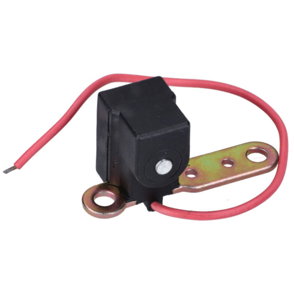 pick up coil for Piaggio, Gilera 50cc 16828 fitting for Aprilia SR Ditech Racing 50 RLD10 2005, 4,5 PS, 3,3 kw