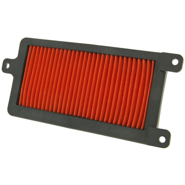 Lufi Luftfilter Einsatz für Kymco Super8 Sento PeopleS Agility City Yager GT 50 16883