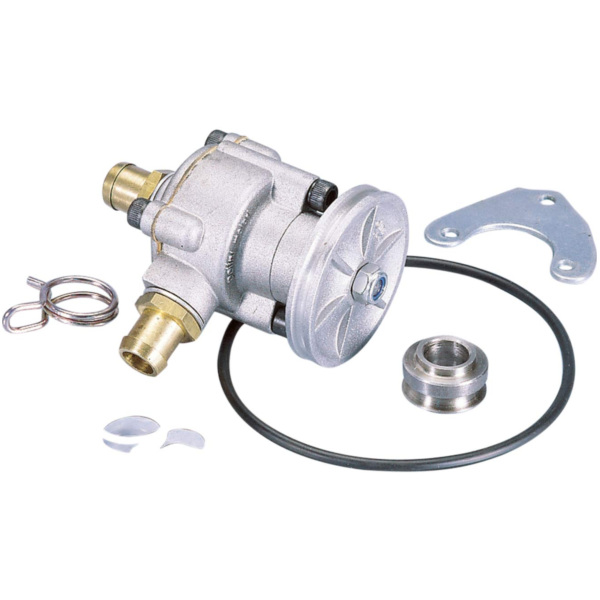 Wasserpumpe Polini für Honda Camino, PX 50 170.2040