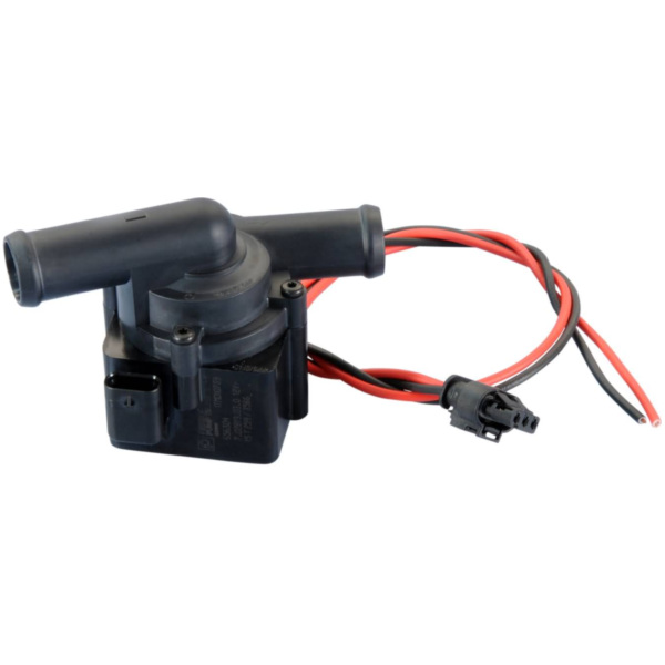 racing water pump Polini 12V 170.2050