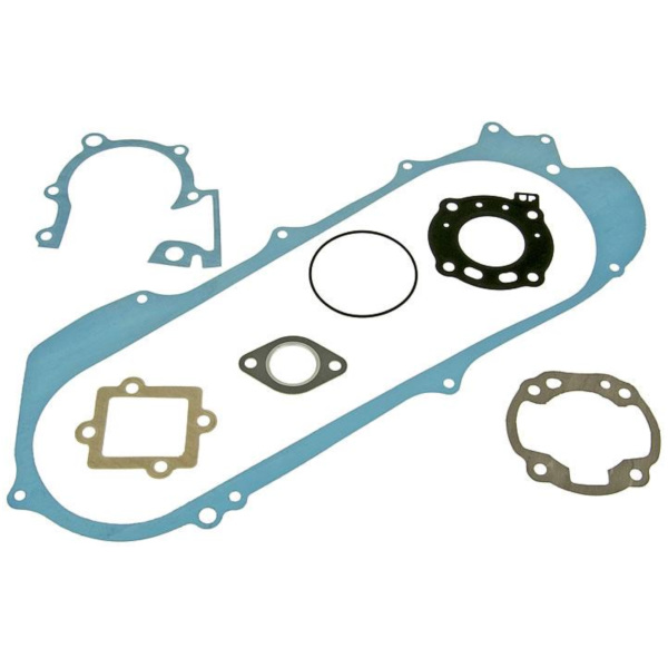 engine gasket set for Suzuki LC 17072