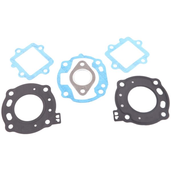 cylinder gasket set 50cc for Aprilia, Suzuki 17097 fitting for Aprilia SR Ditech Street 50 TE000 2005, 5,4 PS, 4 kw