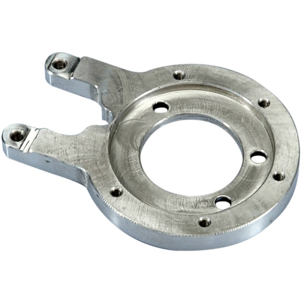 IGNITION SUPPORT for: PIAGGIO 171.0617