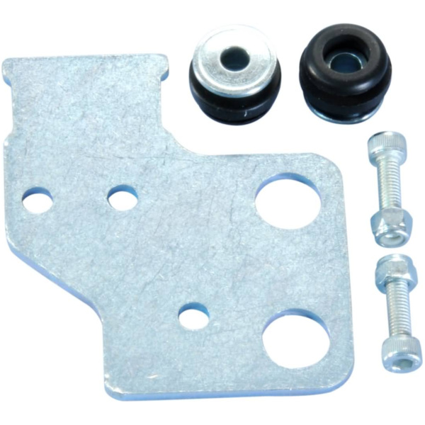 Halterung Zündspule für Polini Analog Zündungen für Vespa 50 Special, ET3 125, Primavera 125 171.0646