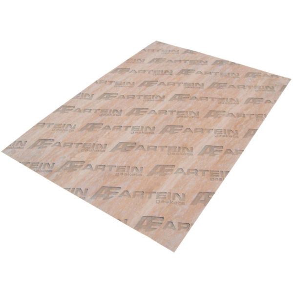 gasket paper sheet thick version 0.30mm 300mm x 450mm 17125