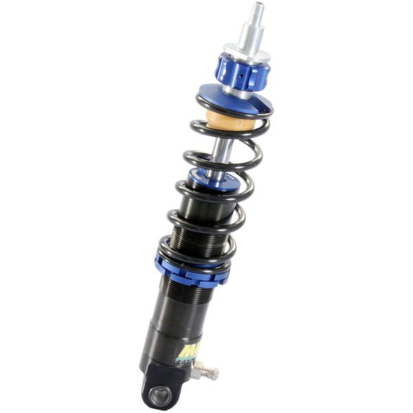 Stoßdämpfer vorn Polini Evolution für Vespa Primavera, Sprint, GTS, GTV 173.0501