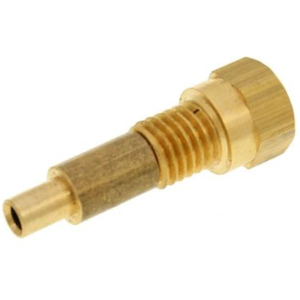 Mischrohr Arreche 103 für 24mm Vergaser 17347