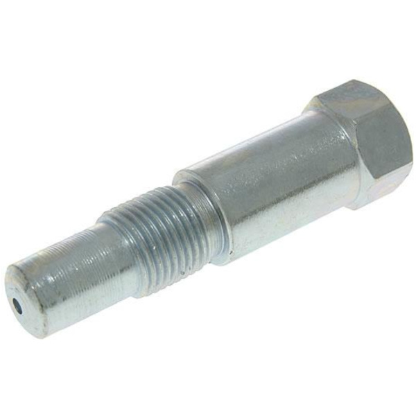Kolbenstopper 14mm Gewinde für Kerzentyp B 17434