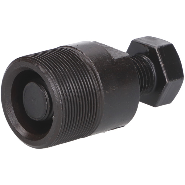 flywheel puller M26x1mm right-hand external thread for Piaggio, Gilera 17437