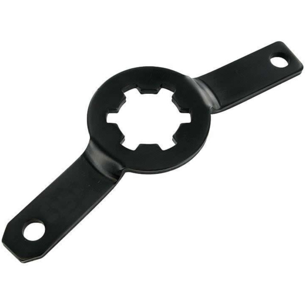 Variator Haltewerkzeug Variomatik für Minarelli stehend 18346