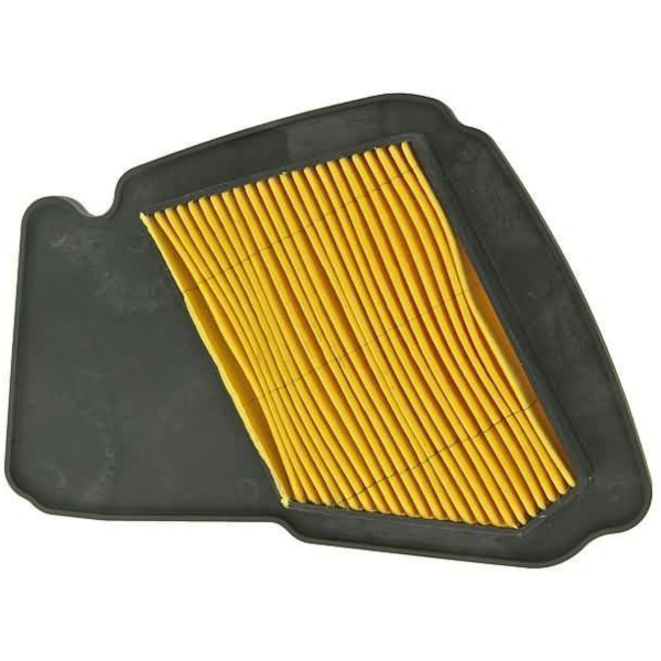 Lufi Luftfilter Einsatz für Yamaha Neos 4T, Aerox 4T 19613