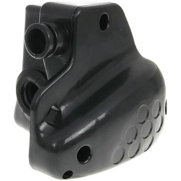 air filter box assy for Peugeot Speedfight, TKR, Vivacity 19619