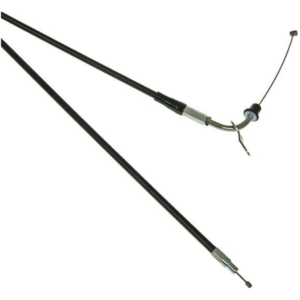throttle cable PTFE coated for Aprilia SR50 (-97) 19621