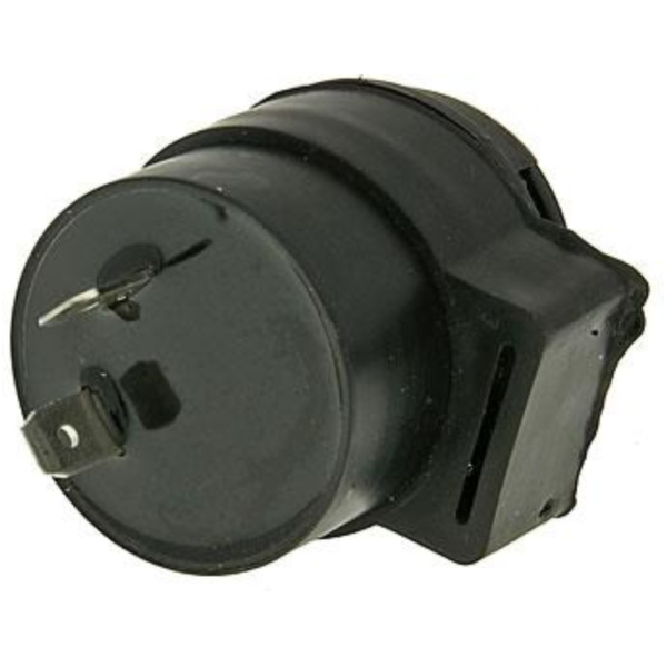 flasher relay for SYM 50, 125, 150, 200 19761