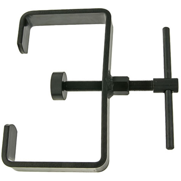 Gegendruckfeder Montagewerkzeug für Wandler 125-155mm 19768