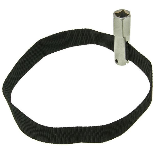 Ölfilterschlüssel Schlaufe Buzzetti universal 19810