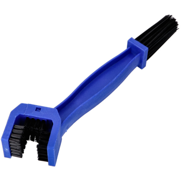 chain cleaning brush 19812