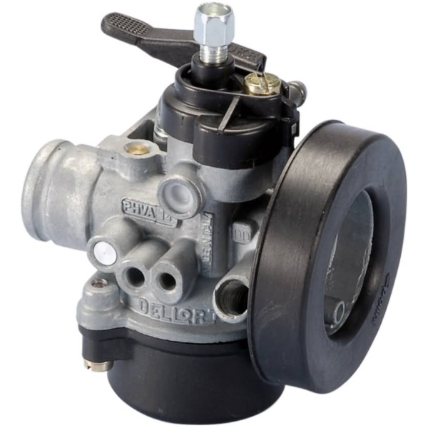 carburetor Polini / Dellorto PHVA SX 14mm 201.0163