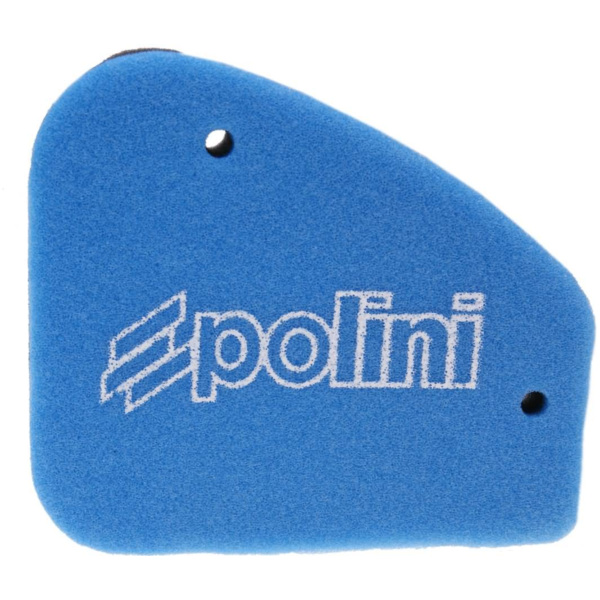 air filter insert Polini for Peugeot vertical 50cc 203.0133