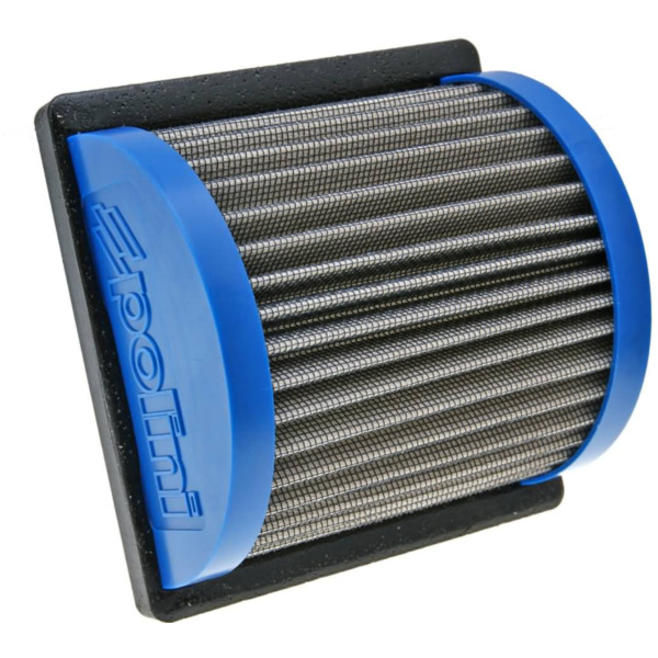 Lufi Luftfilter Einsatz Einlass Polini für Yamaha T-Max 500 01-07, GTS 1000 93-00 203.0144