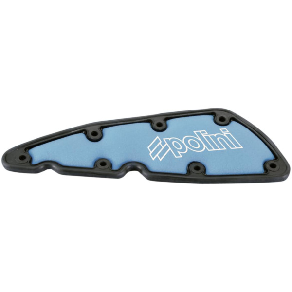 air filter insert Polini for Piaggio Beverly, X10 350ie 4V, MP3 350 203.0165