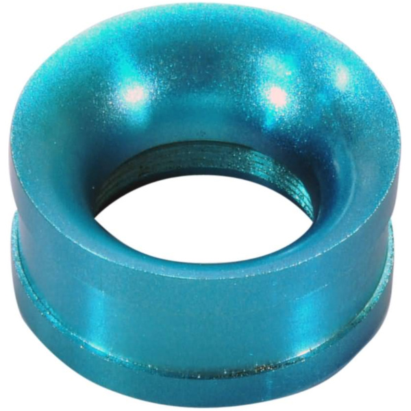 Ansaugtrichter Polini M32x1,25 für PHBG Vergaser 203.1504