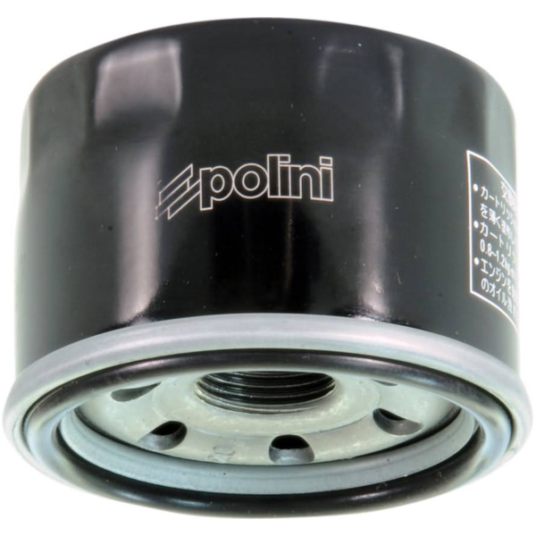 oil filter Polini for Yamaha T-MAX 500, 530 203.3010