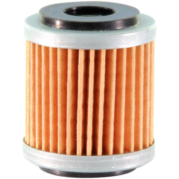 oil filter Polini for Yamaha YP X-Max, YZF, MBK Cityliner, Skycruiser 203.3510