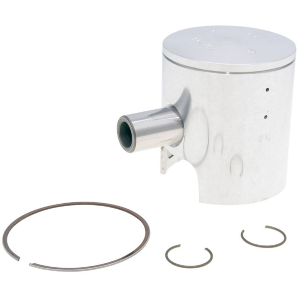 piston kit Polini 100cc 50mm (C) for Piaggio Zip SP, Zip 2 SP 204.0961/C