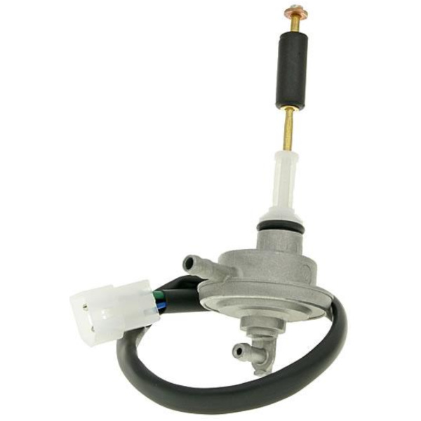 auto fuel tap for Peugeot 20473