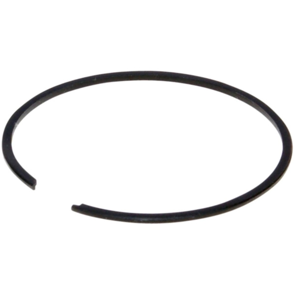 Kolbenring Polini 65ccm 43,5x1,2mm für Puch Maxi 206.0204