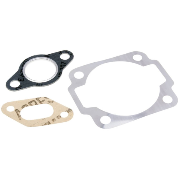 Dichtsatz cylinder gasket set Polini for Ape, for: Vespa N, Special, XL, ET3 50 2T 209.000