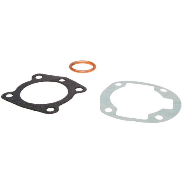 cylinder gasket set Polini 65cc for Peugeot 103, 104, 105, GL 10, SPX 50 209.0009