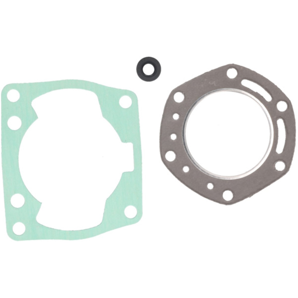 Cylinder gasket set 60mm for Honda NSR 125, CRM 125 209.0234