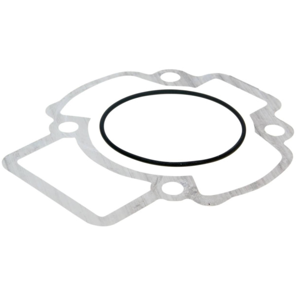 cylinder gasket set Polini 50cc Piaggio AC 209.0399
