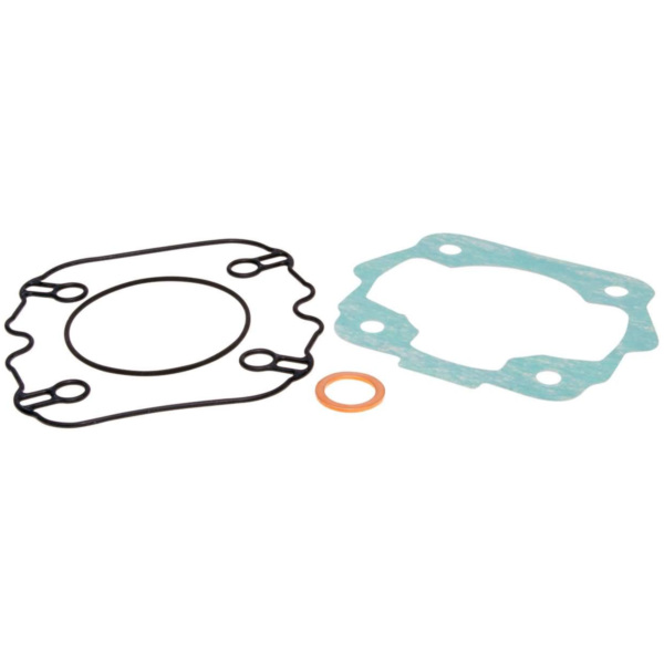 Dichtsatz Zylinder Dichtungssatz Polini Racing 80ccm für Derbi EBE, EBS 209.0446 passend für Derbi Senda R 50 SENDA H 1997, 