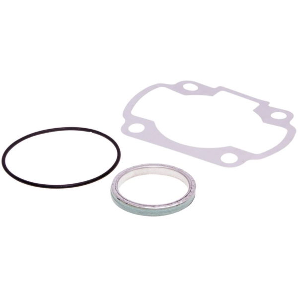 cylinder gasket set Polini 70cc for Kymco horizontal AC (SF10) 209.0468