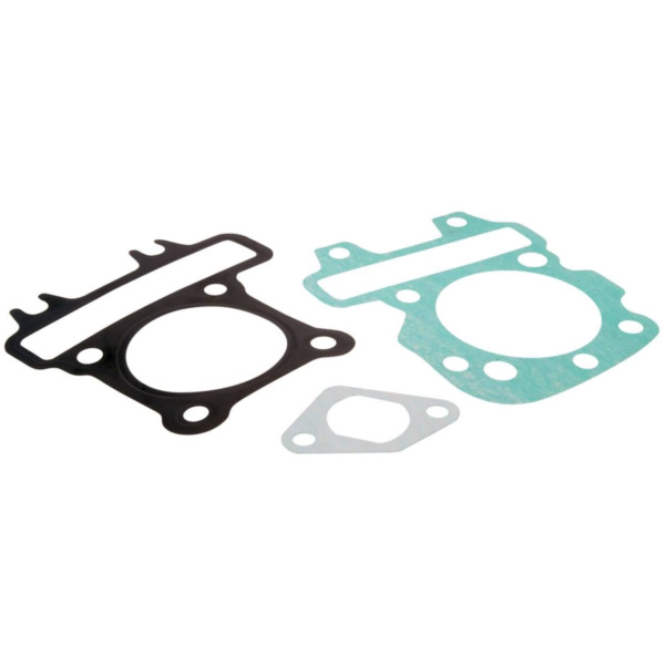 cylinder gasket set Polini 79cc 49mm for Piaggio 50 4T 4V 209.0469