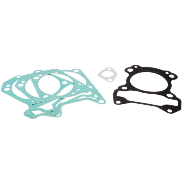 cylinder gasket set Polini 171cc for Piaggio, Vespa 125-150cc 3V 4T AC 209.0474