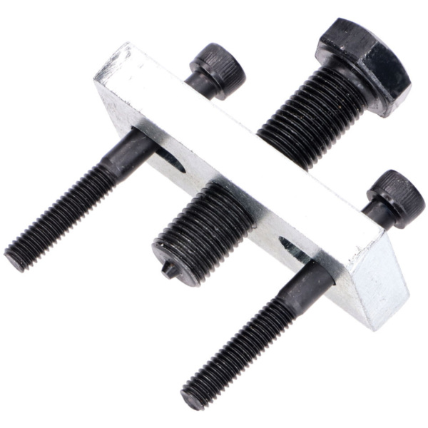 pole wheel puller for Aprilia, Puch, Suzuki, shift moped MVT inner rotor, Puch Maxi E50 clutch 21183 fitting for Benelli Adiva  250 AD 2006, 