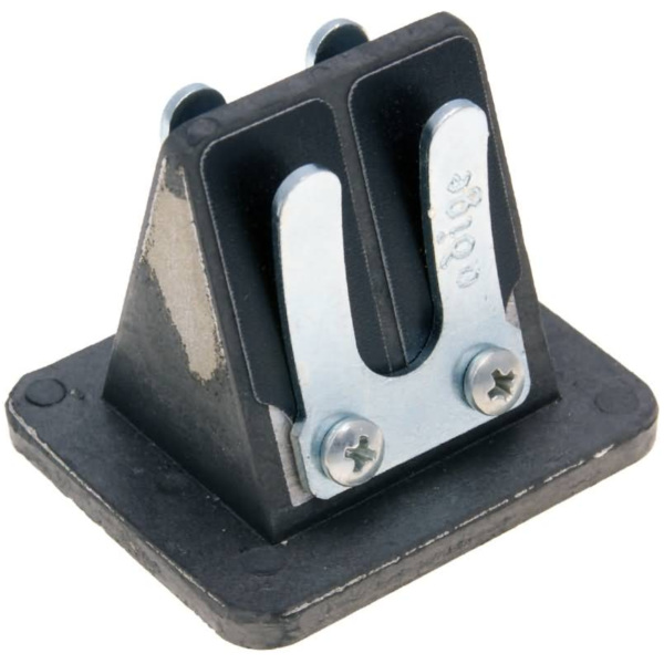 reed valve Polini Racing for Motobecane 51, Peugeot 103, 104, 105, GL 10 213.0020/V